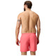 Speedo Ανδρικό μαγιό Mens Essential 16'' Watershorts
